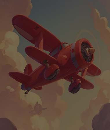 Aviamasters