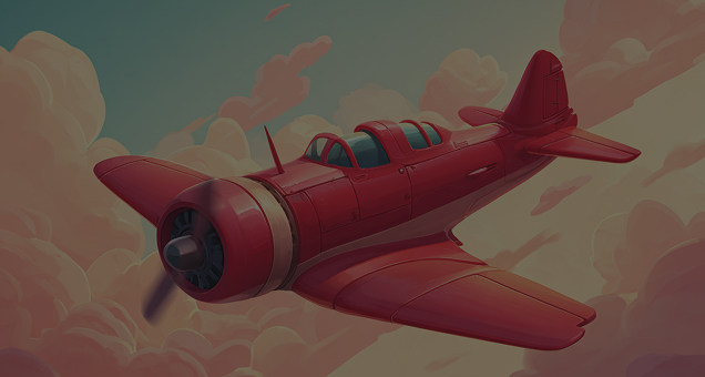 Aviamasters
