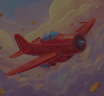 Aviamasters